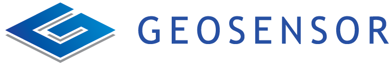 Geosensor Wireline